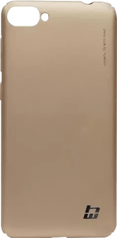کاور گوشی موبایل HUANMIN مدل ZENFONE 4 MAX 5.2
