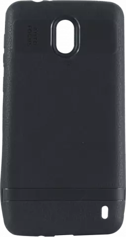 کاور گوشی موبایل BELKIN NOKIA 2