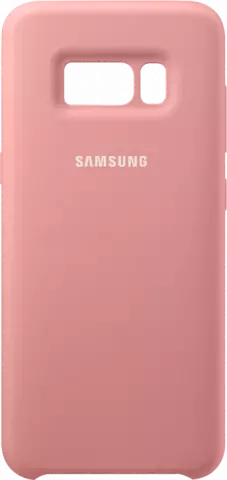 کاور گوشی موبایل SAMSUNG GALAXY S8