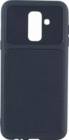 کاور گوشی موبایل SAMSUNG Galaxy A6 PLUS (2018)
