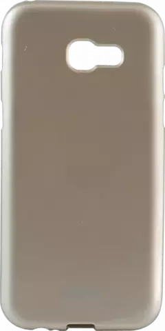 کاور گوشی موبایل SAMSUNG Galaxy A5 (2017)