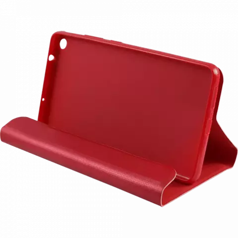 کاور تبلت FOLIO مدل 7703X LENOVO