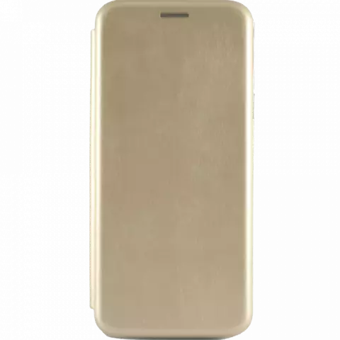 کاور گوشی موبایل SAMSUNG S9 PLUS