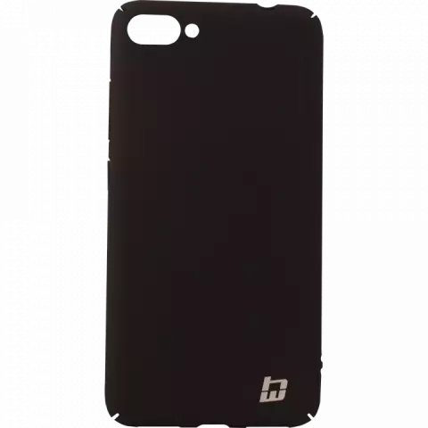 کاور گوشی موبایل HUANMIN مدل ZENFONE 4 MAX 5.5 ZC554KL