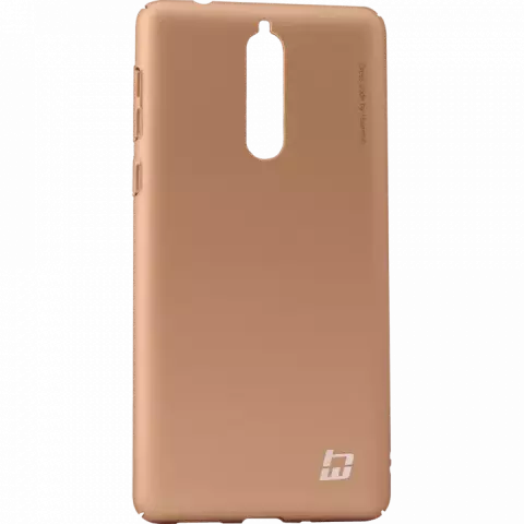 کاور گوشی موبایل HUANMIN مدل NOKIA 8