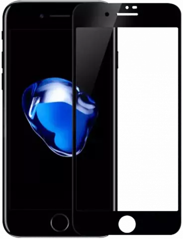 کاور تلفن هوشمند IPHONE 7