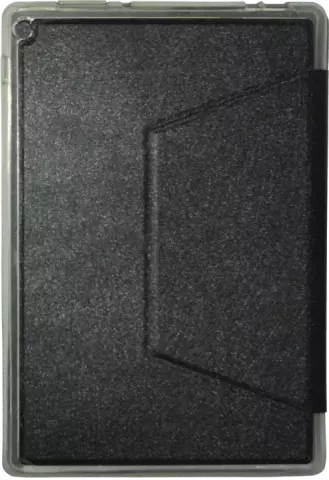 کاور تبلت FOLIO مدل ASUS Z300