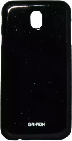 کاور GRIFEN مدل GALAXY J7 PRO