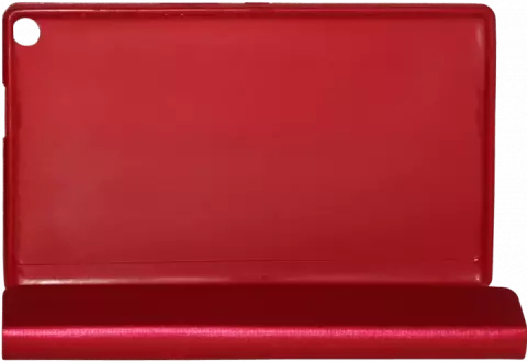 کاور تبلت FOLIO مدل ASUS Z380
