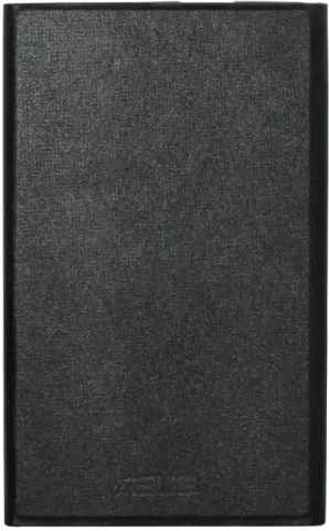 کاور تبلت FOLIO مدل ASUS Z380