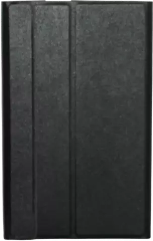 کاور تبلت FOLIO مدل ASUS Z380