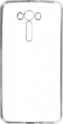 کاور تلفن هوشمند MOLAN CANO مدل ZENFONE 2 LASER ZE550KL