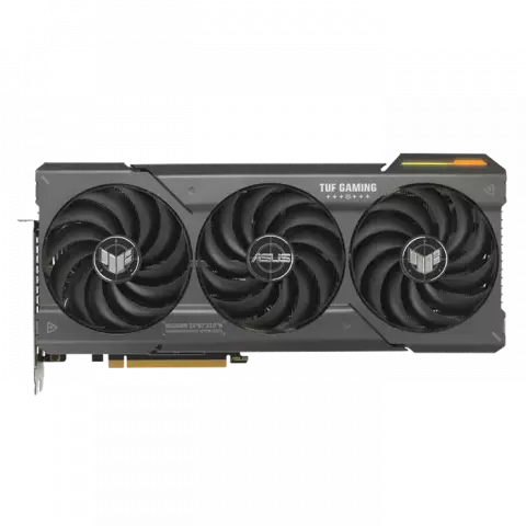 کارت گرافیک ASUS مدل RX7900GRE