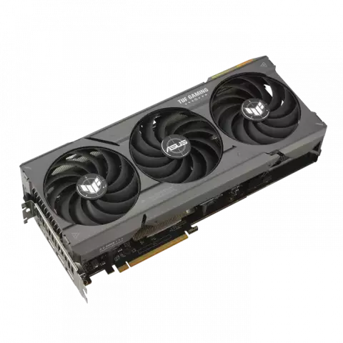 کارت گرافیک ASUS مدل TUF Gaming Radeon RX 7900 GRE OC Edition 16GB GDDR6