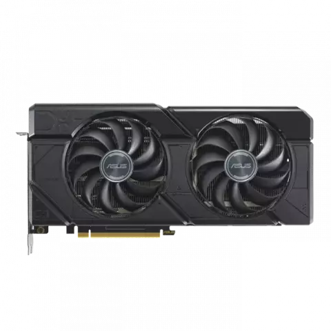 کارت گرافیک ASUS مدل RX7900GRE